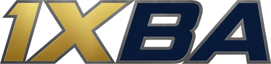 1xba